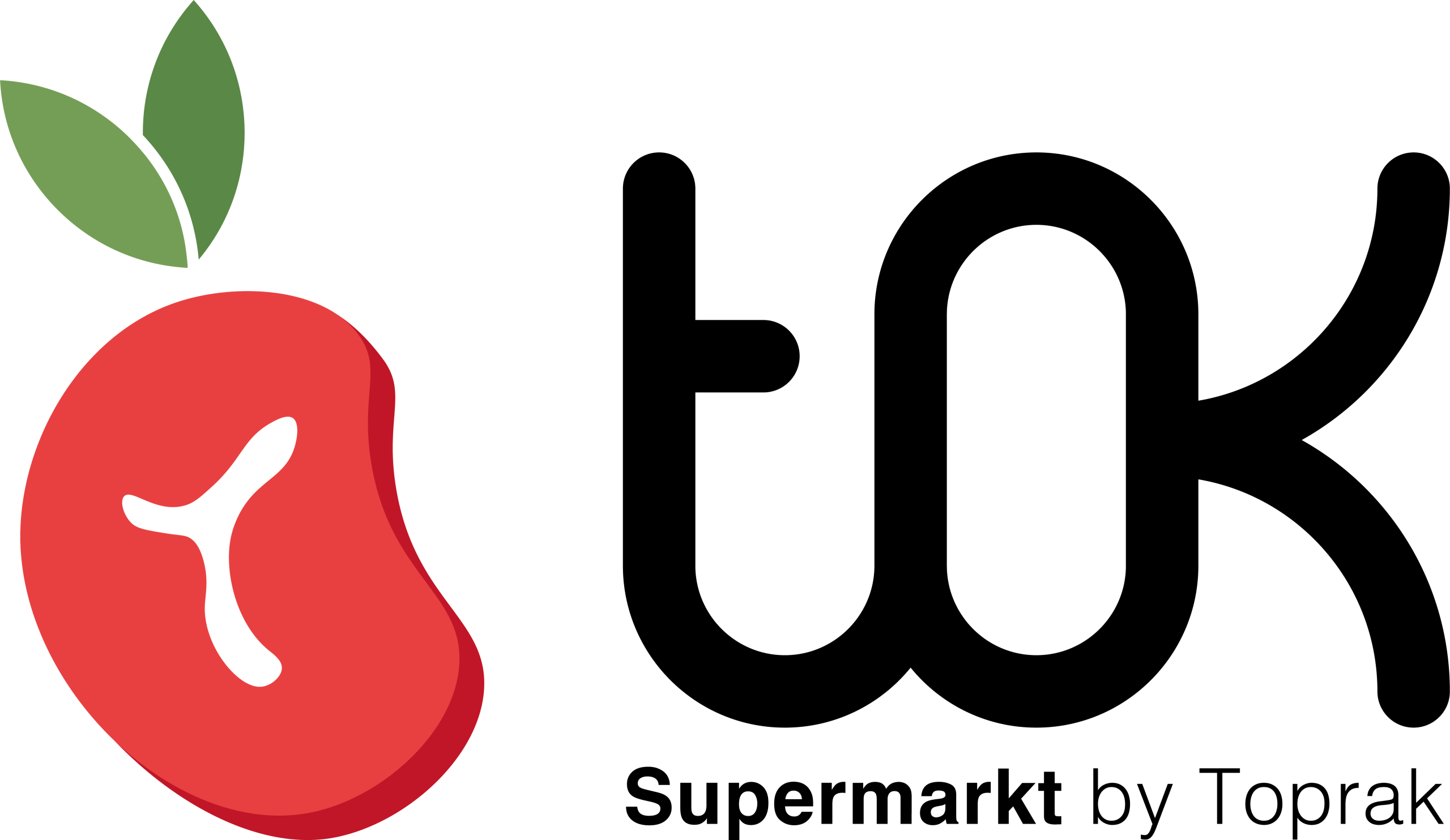 Tok Supermarkt – Türkischer Lebensmittelmarkt